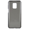 Cover Silicone Colore per Xiaomi Redmi Note 9 Pro - La Casa de las Carcasas, Accessori e cover per telefoni