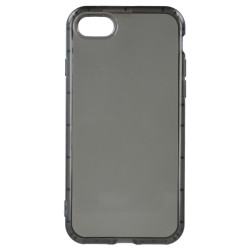 Cover Silicone Colore per iPhone SE - La Casa de las Carcasas, Accessori e cover per telefoni