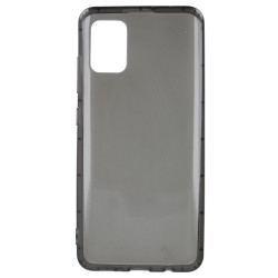 Cover Silicone Colore per Samsung Galaxy A51 - La Casa de las Carcasas, Accessori e cover per telefoni