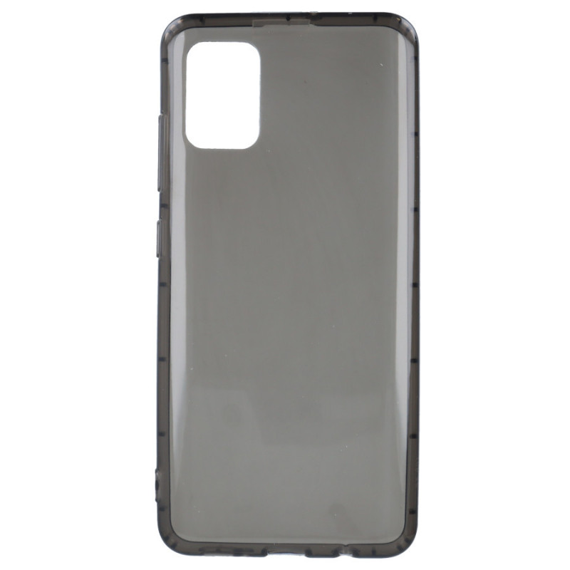 Cover Silicone Colore per Samsung Galaxy A51 - La Casa de las Carcasas, Accessori e cover per telefoni