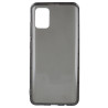 Cover Silicone Colore per Samsung Galaxy A51 - La Casa de las Carcasas, Accessori e cover per telefoni