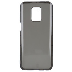 Cover Silicone Colore per Xiaomi Redmi Note 9 Pro - La Casa de las Carcasas, Accessori e cover per telefoni
