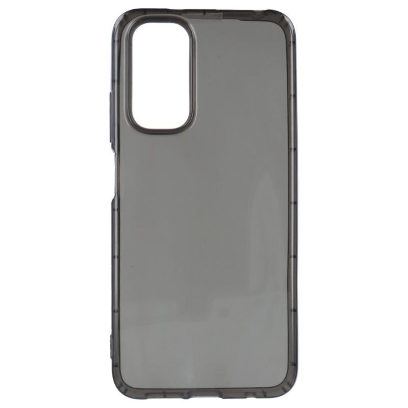 Cover Silicone Colore per Xiaomi Redmi Note 11 - La Casa de las Carcasas, Accessori e cover per telefoni Cover Silicone Colore per Xiaomi Redmi Note 11 - La Casa de las Carcasas, Accessori e cover per telefoni