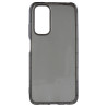 Cover Silicone Colore per Xiaomi Redmi Note 11 - La Casa de las Carcasas, Accessori e cover per telefoni