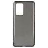 Cover Silicone Colore per Xiaomi Mi 6 Pro - La Casa de las Carcasas, Accessori e cover per telefoni