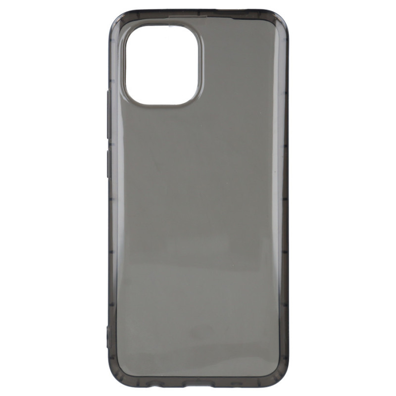 Cover Silicone Colore per Xiaomi Redmi A2 - La Casa de las Carcasas, Accessori e cover per telefoni Cover Silicone Colore per Xiaomi Redmi A2 - La Casa de las Carcasas, Accessori e cover per telefoni