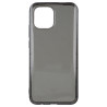 Cover Silicone Colore per Xiaomi Redmi A2 - La Casa de las Carcasas, Accessori e cover per telefoni