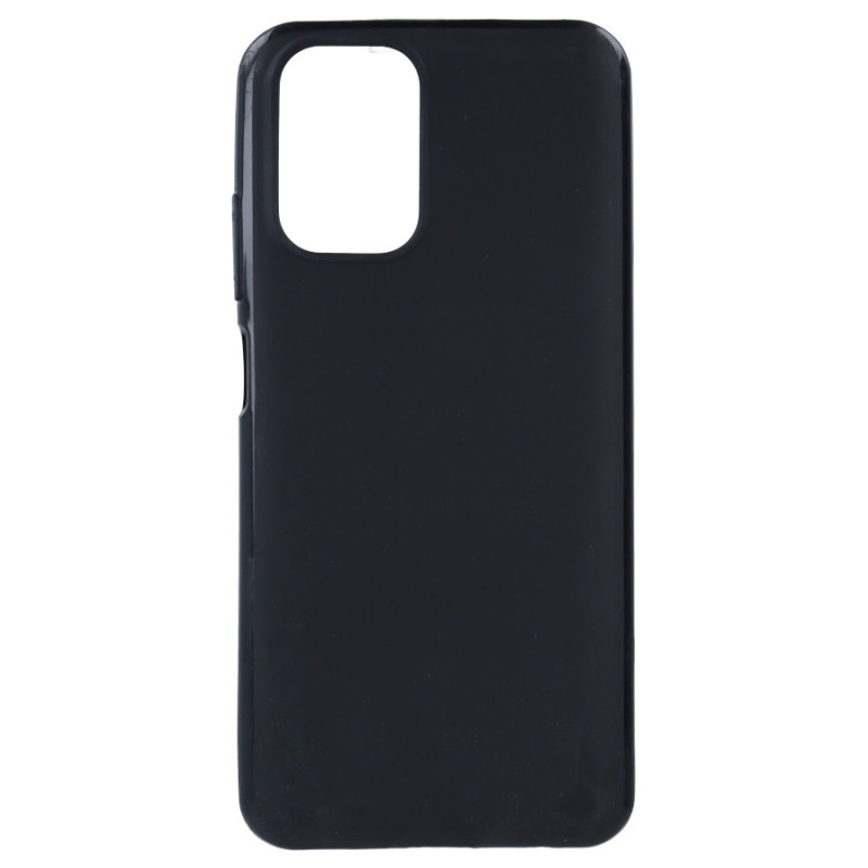 Cover Silicone Colore per Xiaomi Redmi Note 10 - La Casa de las Carcasas, Accessori e cover per telefoni