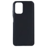 Cover Silicone Colore per Xiaomi Redmi Note 10 - La Casa de las Carcasas, Accessori e cover per telefoni