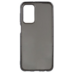 Cover Silicone Colore per Samsung Galaxy A23 5G - La Casa de las Carcasas, Accessori e cover per telefoni