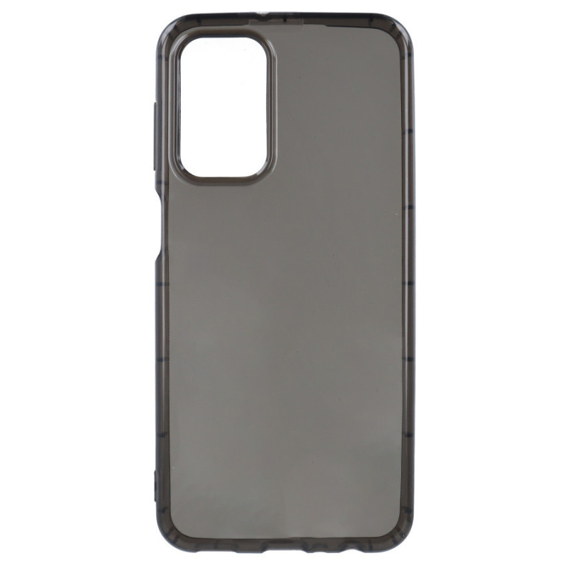 Cover Silicone Colore per Samsung Galaxy A23 5G - La Casa de las Carcasas, Accessori e cover per telefoni Cover Silicone Colore per Samsung Galaxy A23 5G - La Casa de las Carcasas, Accessori e cover per telefoni