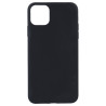Cover Silicone Colore per iPhone 11 Pro Max - La Casa de las Carcasas, Accessori e cover per telefoni