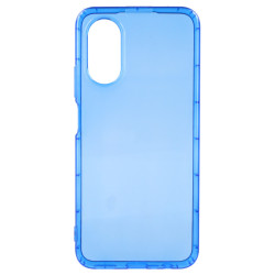 Cover Silicone Colore per Oppo A78 5G - La Casa de las Carcasas, Accessori e cover per telefoni