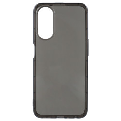 Cover Silicone Colore per Oppo A78 5G - La Casa de las Carcasas, Accessori e cover per telefoni