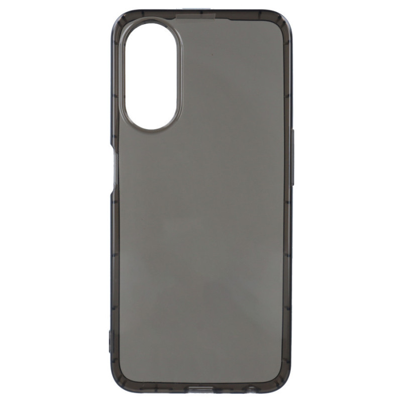 Cover Silicone Colore per Oppo A78 5G - La Casa de las Carcasas, Accessori e cover per telefoni