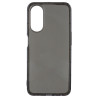 Cover Silicone Colore per Oppo A78 5G - La Casa de las Carcasas, Accessori e cover per telefoni