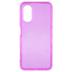 Cover Silicone Colore per Oppo A17 - La Casa de las Carcasas, Accessori e cover per telefoni