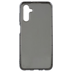 Cover Silicone Colore per Samsung Galaxy M23 5G - La Casa de las Carcasas, Accessori e cover per telefoni