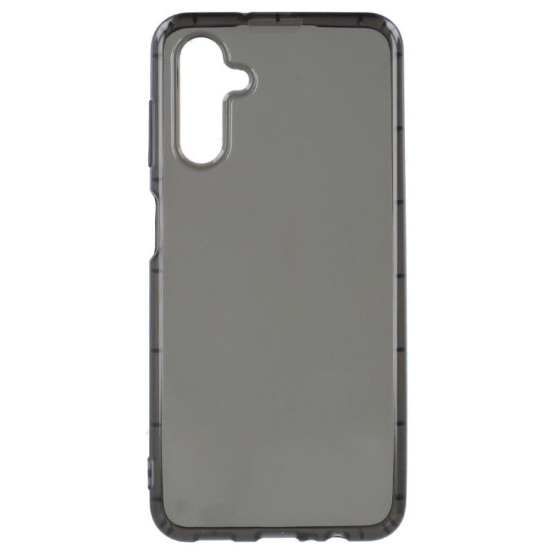 Cover Silicone Colore per Samsung Galaxy M23 5G - La Casa de las Carcasas, Accessori e cover per telefoni