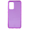 Cover Silicone Colore per Samsung Galaxy A52 5G - La Casa de las Carcasas, Accessori e cover per telefoni