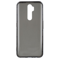 Cover Silicone Colore per Oppo A9 2020 - La Casa de las Carcasas, Accessori e cover per telefoni