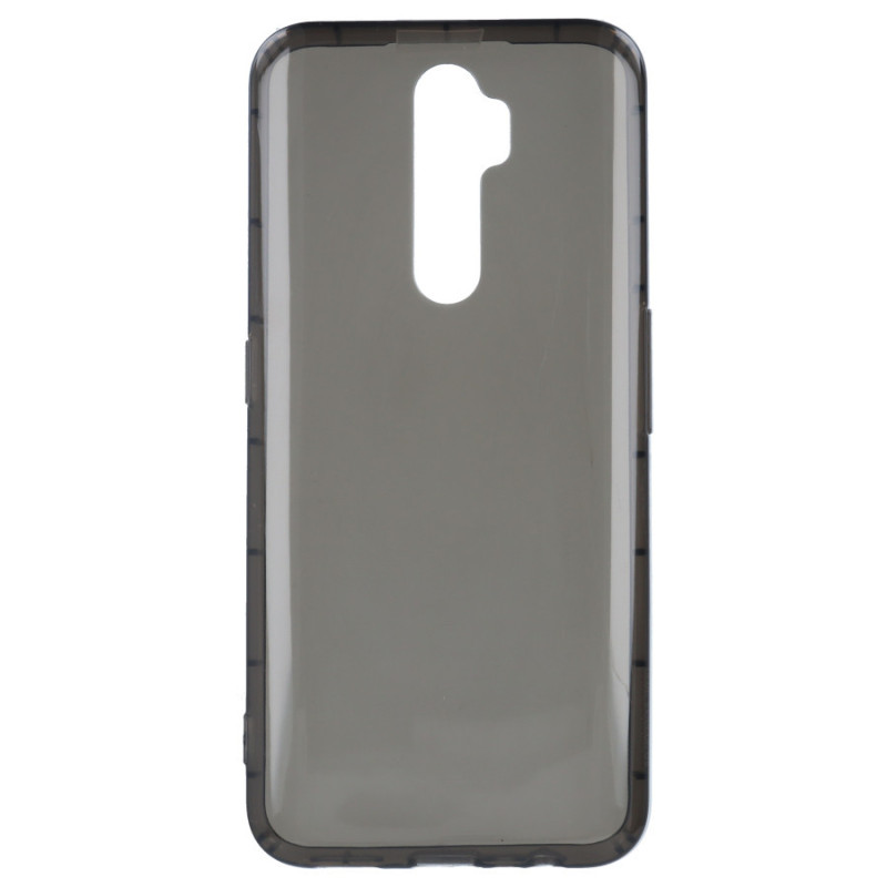 Cover Silicone Colore per Oppo A9 2020 - La Casa de las Carcasas, Accessori e cover per telefoni
