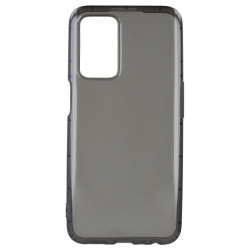 Cover Silicone Colore per Oppo A16s - La Casa de las Carcasas, Accessori e cover per telefoni