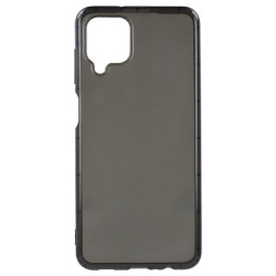 Cover Silicone Colore per Samsung Galaxy M12 - La Casa de las Carcasas, Accessori e cover per telefoni