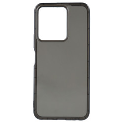 Cover Silicone Colore per Vivo Y35 - La Casa de las Carcasas, Accessori e cover per telefoni