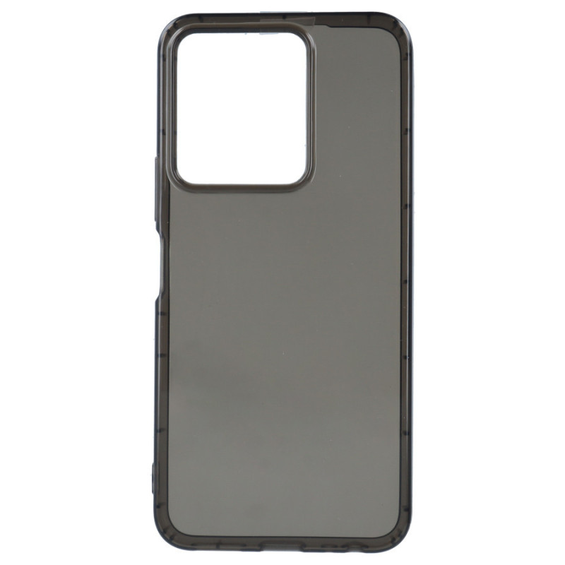Cover Silicone Colore per Vivo Y35 - La Casa de las Carcasas, Accessori e cover per telefoni