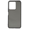 Cover Silicone Colore per Vivo Y35 - La Casa de las Carcasas, Accessori e cover per telefoni