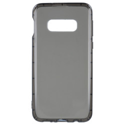 Cover Silicone Colore per Samsung Galaxy S10e - La Casa de las Carcasas, Accessori e cover per telefoni