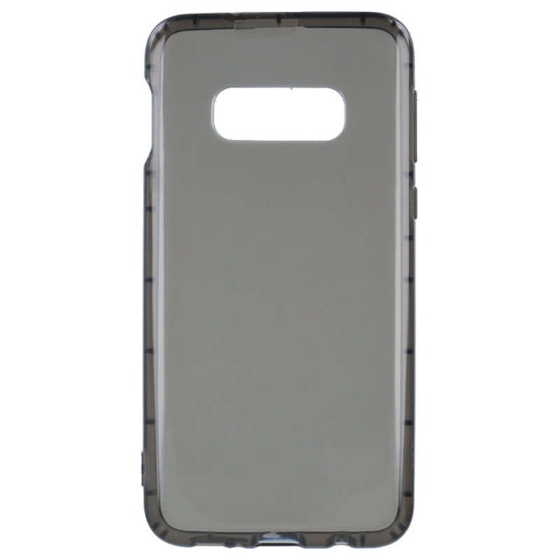 Cover Silicone Colore per Samsung Galaxy S10e - La Casa de las Carcasas, Accessori e cover per telefoni