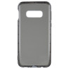 Cover Silicone Colore per Samsung Galaxy S10e - La Casa de las Carcasas, Accessori e cover per telefoni