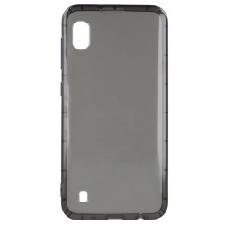 Cover Silicone Colore per Samsung Galaxy A10 - La Casa de las Carcasas, Accessori e cover per telefoni