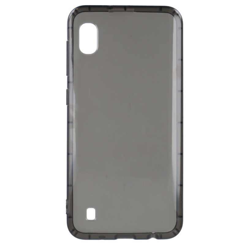 Cover Silicone Colore per Samsung Galaxy A10 - La Casa de las Carcasas, Accessori e cover per telefoni