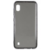 Cover Silicone Colore per Samsung Galaxy A10 - La Casa de las Carcasas, Accessori e cover per telefoni