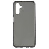 Cover Silicone Colore per Samsung Galaxy M23 5G - La Casa de las Carcasas, Accessori e cover per telefoni