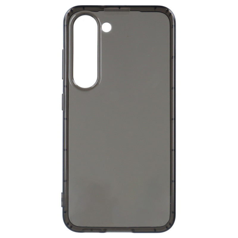 Cover Silicone Colore per Samsung Galaxy S23 - La Casa de las Carcasas, Accessori e cover per telefoni Cover Silicone Colore per Samsung Galaxy S23 - La Casa de las Carcasas, Accessori e cover per telefoni