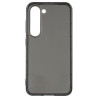 Cover Silicone Colore per Samsung Galaxy S23 - La Casa de las Carcasas, Accessori e cover per telefoni