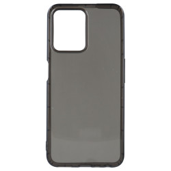 Cover Silicone Colore per Realme C35 - La Casa de las Carcasas, Accessori e cover per telefoni