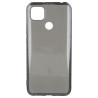 Cover Silicone Colore per Xiaomi Redmi 9C - La Casa de las Carcasas, Accessori e cover per telefoni