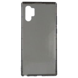 Cover Silicone Colore per Xiaomi Redmi Note 10 Pro - La Casa de las Carcasas, Accessori e cover per telefoni