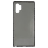 Cover Silicone Colore per Xiaomi Redmi Note 10 Pro - La Casa de las Carcasas, Accessori e cover per telefoni