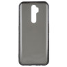 Cover Silicone Colore per Oppo A9 2020 - La Casa de las Carcasas, Accessori e cover per telefoni
