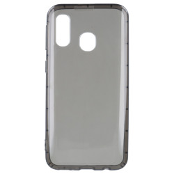 Cover Silicone Colore per Samsung Galaxy A40 - La Casa de las Carcasas, Accessori e cover per telefoni