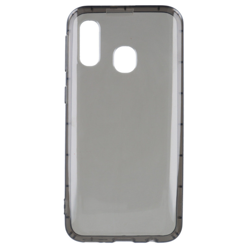 Cover Silicone Colore per Samsung Galaxy A40 - La Casa de las Carcasas, Accessori e cover per telefoni Cover Silicone Colore per Samsung Galaxy A40 - La Casa de las Carcasas, Accessori e cover per telefoni
