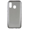 Cover Silicone Colore per Samsung Galaxy A40 - La Casa de las Carcasas, Accessori e cover per telefoni