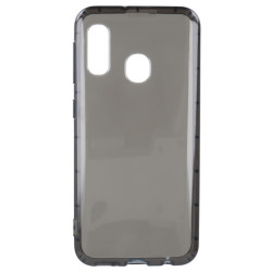 Cover Silicone Colore per Samsung Galaxy A20e - La Casa de las Carcasas, Accessori e cover per telefoni