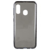 Cover Silicone Colore per Samsung Galaxy A20e - La Casa de las Carcasas, Accessori e cover per telefoni
